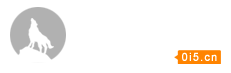㄀㄀㠀﹖鍞楟﹖㄀㄀㠀_噙㈀㔀㠀